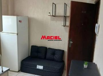 Apartamento · 30m² · 1 Quarto · Linda Kitnet à Venda em Caraguatatuba, Conforto e Praticidade a Poucos Passos da Praia! ? Excelente 
