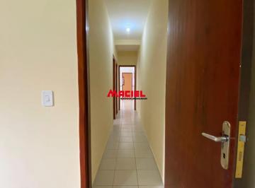 Casa · 131m² · 3 Quartos · 2 Vagas · SUA NOVA RESIDÊNCIA  NA  MELHOR RUA DO BAIRRO   !