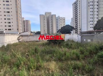 Terreno · 600m² · TERRENO COMERCIAL NA VILA ADYANA COM 600 METROS, BEM PROXIMO DA PADARIA MD, AV: ADHEMAR DE BARROS, J