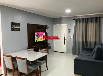 Casa · 100m² · 2 Quartos · 3 Vagas · Sua Casa Completa no Condomínio Panorama Conforto, Segurança e Área Gourmet.