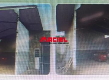 Comercial · 150m² · 4 Vagas · GALPÃO COMERCIAL  - LOCALIZAÇÃO ESTRATÉGICA - IDEAL PARA ATACADO - OFICINAS - DPÓSITOS -