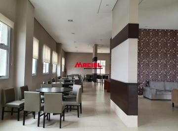 Apartamento · 103m² · 3 Quartos · 2 Vagas · - apto de 103m² com móveis planejados em todos os ambientes ? TODESCHINI. - 03 dormitórios, sendo 01