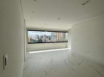 Apartamento · 152m² · 3 Quartos · 3 Vagas · Oportunidade - Apartamento - Residencial Epic Vila Ema - Vila Ema - 3 Dormitórios - 152m².