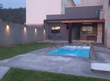 Casa · 46m² · 1 Quarto · 10 Vagas · Oportunidade - Casa Comercial ou Residencial - Jardim Santa Julia - 1 Dormitório - 46m² - Estuda Per