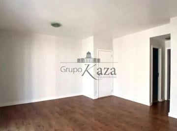 Apartamento · 104m² · 3 Quartos · 2 Vagas · Oportunidade - Apartamento - Vila Ema - Edifício Authentique - 3 Dormitórios - 104m².