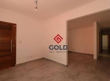 47ed95ceb998f5897c4b18e9f480c2b1151d8ad5 · Casa com 2 dormitórios à venda, 100 m² por R$ 535.000,00 - Vila Bastos - Santo André/SP