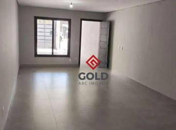 939e3cc9d57e23866b793fad7f24717b250e8d62 · Sobrado com 3 dormitórios à venda, 167 m² - Vila Camilópolis - Santo André/SP