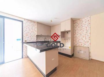 c100660d9d881c50ca3ff91a8acda9f3e7ba5e37 · Apartamento com 3 dormitórios à venda, 90 m² por R$ 1.200.000,00 - Vila Assunção - Santo André/SP