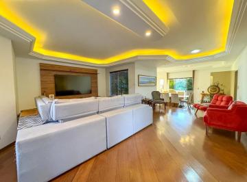Casa · 360m² · 4 Quartos · 4 Vagas · Casa com 04 dormitórios à venda, 360 m² -no bairro Dos Casas - São Bernardo do Campo/SP