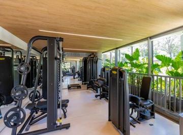 Apartamento de 3 quartos, São Paulo · Apartamento-Para venda-121 Rua Clodomiro Amazonas, Itaim, Vila Nova Conceição, São Paulo, São Paulo