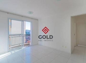 171f683731f7d87b290cb1edbf4622ac5b6ce53d · Apartamento com 2 dormitórios à venda, 67 m²- Cerâmica - São Caetano do Sul/SP