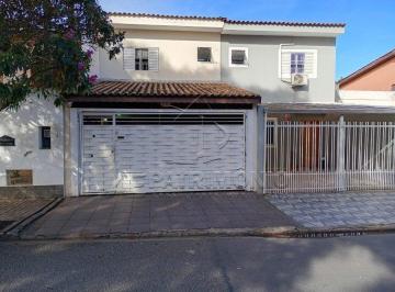 Casa · 154m² · 2 Quartos · Casa Assobradada com 2 quartos- Jardim Europa