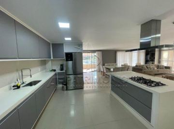Apartamento · 560m² · 3 Quartos · APARTAMENTO 2 Dorm. - Condomínio Edifício Luxor