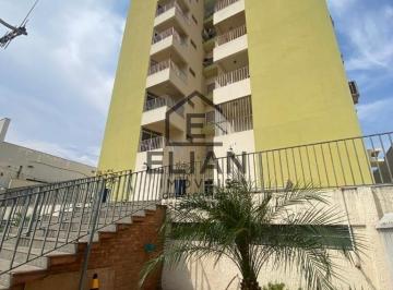 Foto 01 · Venda de Apartamento de dois por andar em Cuiabá-MT, Bairro Bandeirantes: 3 Quartos, 1 Suíte, 3 Sala