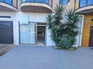 796d820c238db62a1a66814792c24205927784c9 · Excelente sala comercial à venda na principal avenida da cidade - Oasis - Peruíbe/SP