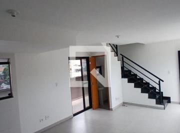 Apartamento · 60m² · 2 Quartos · 1 Vaga · Apartamento à Venda - Vila Ré, 2 Quartos, 60 m2
