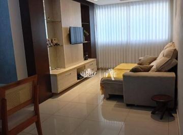 Apartamento  no Edif. Manaus com 3 Quartos à venda, 74 m² - Centro - L · Apartamento  no Edif. Manaus com 3 Quartos à venda, 74 m² por R$ 350.000 - Centro - Londrina/PR