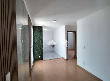 Apartamento no Lago di Lugano com 2 Quartos à venda, 41 m² - Acquavill · Apartamento no Lago di Lugano com 2 Quartos à venda, 41 m² por R$ 200.000 - Acquaville - Londrina/PR