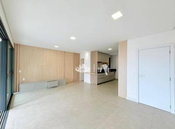 Apartamento no Arbo e Flora com 3 Quartos para alugar, 112 m² - Gleba · Apartamento para alugar, 112 m² por R$ 7.700,00/mês - Gleba Palhano - Londrina/PR