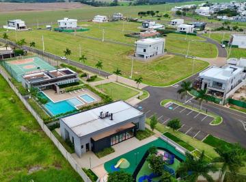 Terreno à venda, 339 m² - Parque Taua Indaia - Londrina/PR · Terreno à venda, 339 m² por R$ 650.000,00 - Parque Taua Indaia - Londrina/PR