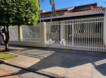 Casa com 3 Quartos à venda, 130 m² - Residencial Portal de Piza - Lond · Casa com 3 Quartos à venda, 130 m² por R$ 550.000 - Residencial Portal de Piza - Londrina/PR