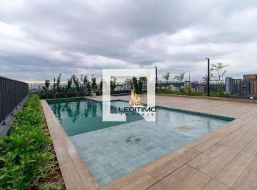 b952e061b85306b12ce2d53b0f6cad474c4e3dae · Apartamento com 1 dormitório para alugar, 30 m² por R$ 4.023,00/mês - Campo Belo - São Paulo/SP