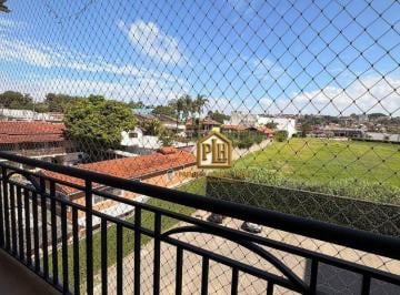 f5b710f8f10d7605ff42a507f0603aca7a416316 · Apartamento com 2 dormitórios para alugar, 86 m² por R$ 5.444,00/mês - Itapetinga - Atibaia/SP