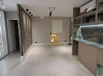 e66fbe2a545df2e3fc6f9b31cfd714f2e68e9de7 · Sala para alugar, 53 m² por R$ 3.300/mês - Anália Franco - São Paulo/SP