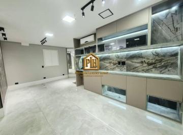 2bc9b319a8a2e6852a802249b0428a27661917bb · Sala para alugar, 53 m² por R$ 3.300/mês - Anália Franco - São Paulo/SP