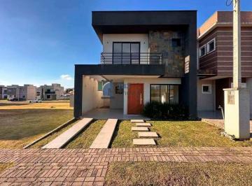 1830080458c1b12ede266702789990.jpeg · Casa de condomínio à venda, no Villagio d Napoli em Curitiba, Campo de Santana, com 3 quartos, 121m²