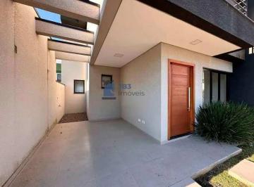 184508e65272f508e8dc8660a3a3cd.jpeg · Casa de condomínio à venda, no Villagio d Napoli em Curitiba, Campo de Santana, com 3 quartos, 121m²
