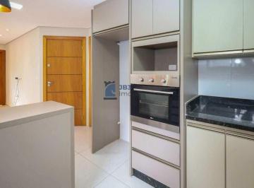 164503cb1592beec2106ce6bf722c8.jpeg · Sobrado à venda, no RESIDENCIAL NOVA ESPERANÇA em Curitiba, Tingui, com 3 quartos, 161m²