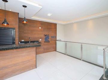 163005855ed402f2f0147c9e0b7416.jpeg · Sobrado à venda, no RESIDENCIAL NOVA ESPERANÇA em Curitiba, Tingui, com 3 quartos, 161m²