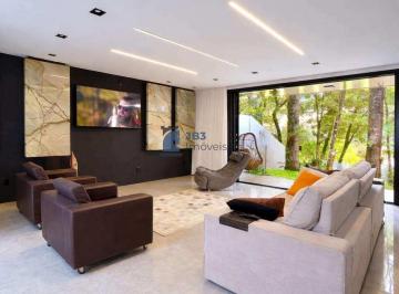 2045033db19c1e89c46e65f7e510ae.jpeg · Casa à venda em Curitiba, Barreirinha, com 3 quartos, 448m²