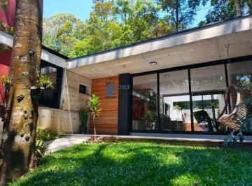 20300604dec5d1fb7518d6119cd660.jpeg · Casa à venda em Curitiba, Barreirinha, com 3 quartos, 448m²
