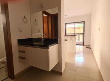 Apartamento · 46m² · 1 Quarto · 1 Vaga · Apartamento 1 Quarto, 46,57 m², Nova Aliança