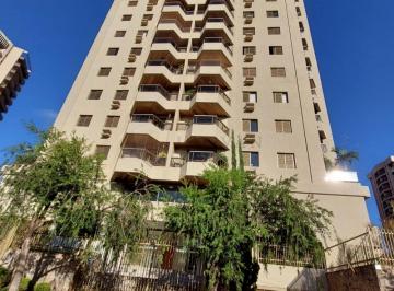 Apartamento · 90m² · 3 Quartos · 1 Vaga · Apartamento 3 Quartos, 90,93 m³,Centro da Cidade