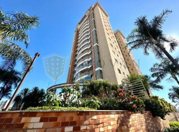 Apartamento · 128m² · 3 Quartos · 2 Vagas · Apartamento Jardim América 3 dormitórios