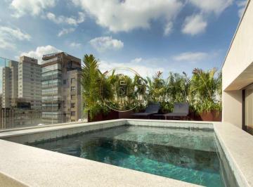 cobertura-a-venda-em-sao-paulo-jardim-paulista-com1827080.jpeg · Cobertura à venda em São Paulo, Jardim Paulista, com 4 quartos, 377m²