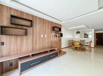 512d6b8e1fbdbb79640ba6e744efe3e194d2abc6 · Apartamento à venda, 140 m² por R$ 1.300.000,00 - Várzea - Teresópolis/RJ