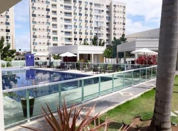 2162830-d05c31a6-a537-4545-89a7-68c462e0b5da1695935139aZDp.jpg · Alugo apartamento 2/4 com suíte em Buraquinho!