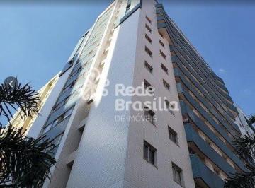 monte carlo3 · Rua 22 sul Cobertura 3 quartos - Lazer ótima localização