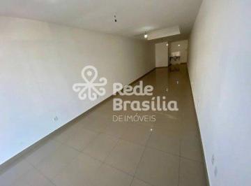 sala1a · LOJA PARA LOCAÇÃO, GUARÁ II