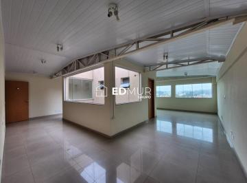 Comercial · 100m² · Comercial para aluguel - no Jardim Stella