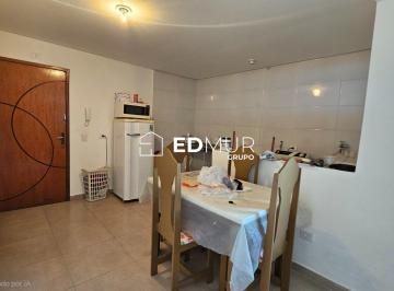 Apartamento · 57m² · 2 Quartos · Apartamento à venda - em Santa Teresinha