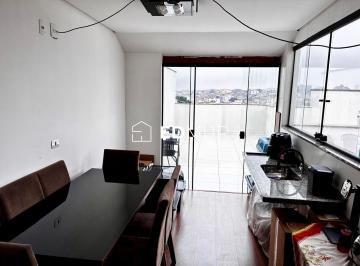 Apartamento · 100m² · 2 Quartos · Apartamento à venda - no Jardim Ana Maria