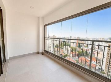 Apartamento · 73m² · 1 Quarto · 1 Vaga · Avenda apartamento 1 quarto suite , lavabo 200 metros do Meto