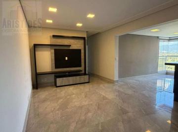 164506dd9bc9e5ec73ba80ff953b17.jpeg · Apartamento Condomínio Naturale Sport Acqua Life - 3 dormitórios e 3 vagas - Jardim Florida - Jundia