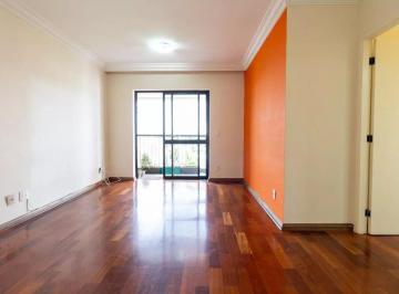 Apartamento de 3 quartos, São Paulo · APARTAMENTO - 3 QUARTOS - 1 SUÍTE - 2 VAGAS NO BONFIGLIOLI. FL64