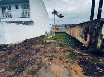terreno-a-venda-no-bairro-cajuru-curitiba1645081.jpeg · TERRENO À VENDA NO BAIRRO CAJURU – CURITIBA!